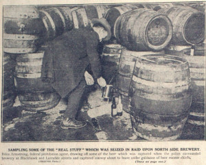 Prohibition: Homicide in Chicago :: Prohibition and Temperance (1920 ...