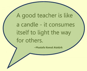 ... # quotes about teaching # teaching quotes # motivational quotes