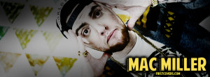 Mac Miller, Rap, Rapper, Rappers, Music, Musician, Musicians ...
