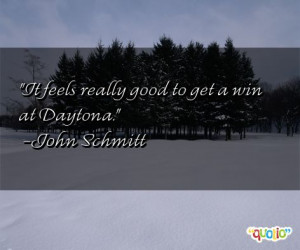 daytona quotes follow in order of popularity. Be sure to bookmark ...