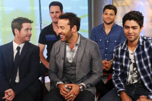 ... Why 'Entourage' Got Trounced by Melissa McCarthy's 'Spy' at Box Office