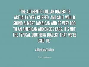 Authentic Friendship Quote