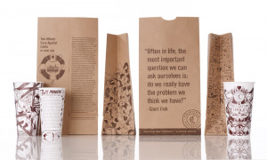 Chipotle-Cultivating-Thought-Toni-Morrison-Judd-Apatow.jpg