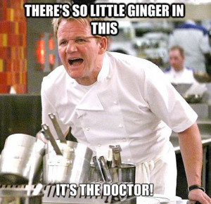 source http knowyourmeme com memes subcultures doctor who photos