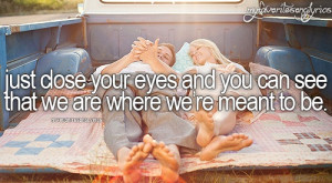 George Strait - Give It All We Got Tonight