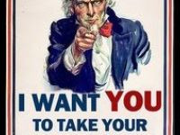 Patriotic quotes Patriotic quotes Patriotic Quotes Patriot Quotes and ...