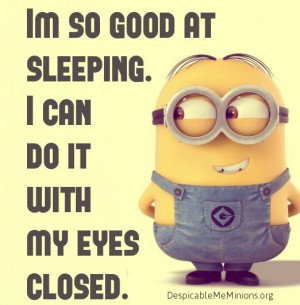 20+ best minion quotes