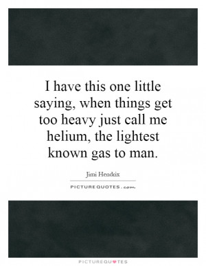 helium quote 2