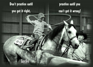 Inspirational Horse Quotes