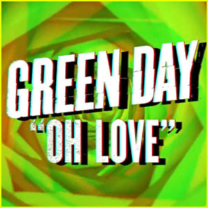 green-day-new-single-oh-love-listen-now.jpg
