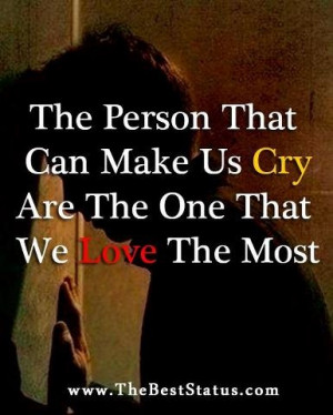 Uploaded to Pinterest