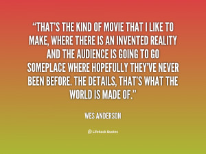 Copy the link below to share an image of this quote: