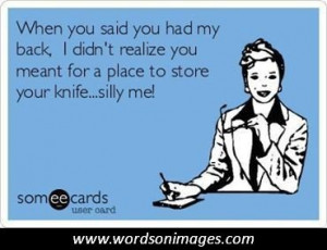 added by picture quotes posted under more quotes report image