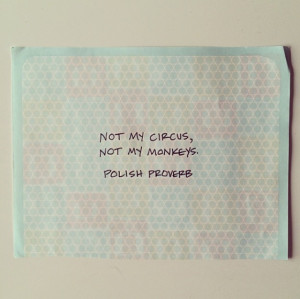 365 Quotes-2-Design Crush