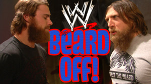 video-beard-backstage-raw-wyatt-family-updates.jpg
