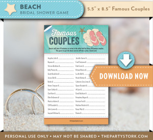 Double click on above image to view full picture