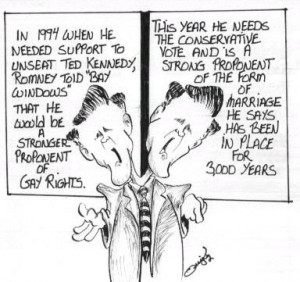 They are also the ones who claim that it all got going with the Garden ...