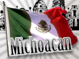 MICHOACAN1.jpg