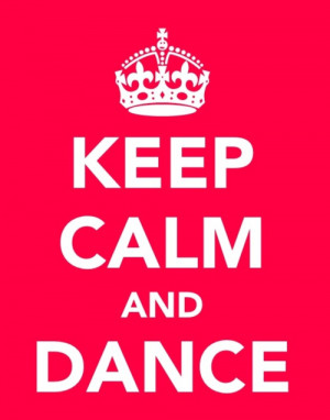 Cute Quotes Tumblr Dance Pony