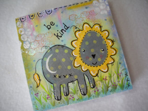 Add it to your favorites to revisit it later.