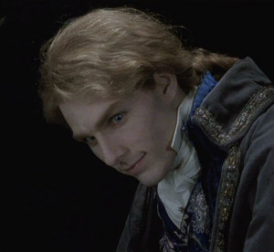 interview with a vampire quotes lestat