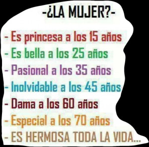 Pinned by Ana Broussard