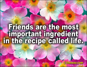 cute-best-friend-quotes-sayings-008