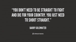 quote-Barry-Goldwater-you-dont-need-to-be-straight-to-124501.png