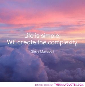 motivational inspirational love life quotes sayings poems poetry pic ...