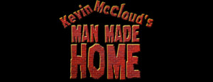 Info 1 Logos Discuss Kevin McCloud's Man Made Home