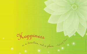 download 1280 x 800 wallpaper