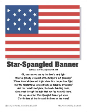 ... CAN YOU SING? TRYOUT TO SING THE STAR SPANGLED BANNER AT CITI FIELD