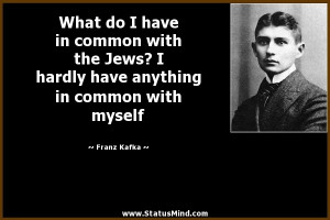 FRANZ KAFKA QUOTES IN GERMAN buzzquotescom