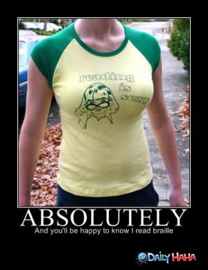 Reading_funny_picture