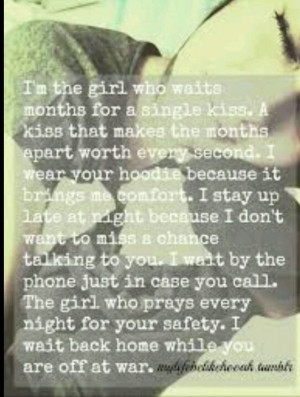 ... quotes page i miss you are motivational military quotes and sayings