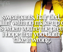 エイスリン 」 Follow almost 3 years ago