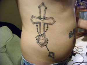 Tatto Tattoo Men Lion Top Of Shoulder Tattoos Da Trey Songz Tattoos