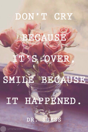 20 Funeral Quotes for A Loved One’s Eulogy