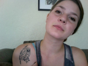 Pixies+band+tattoo