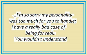 See many other funny quotes here