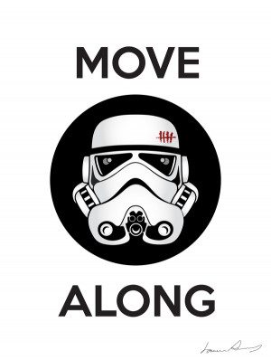 move-along-stormtrooper-starwars-poster