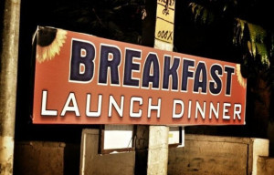 Funny Spelling Mistakes From India..LOL