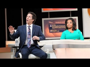 Joel-Osteen-and-Oprah-Apostasy-Heresy-New-Age-Life-Class Apostasy ...