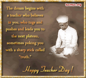 teachers day message happy teachers day quotes happy teachers day ...