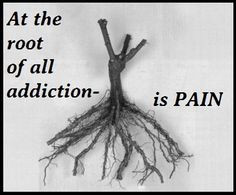 ... quotes, love addiction quotes, addiction recovery quotes, pain, inspir