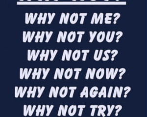 Quote Poster Russell Wilson Seattle Seahawks Photo Quote Wall Art ...