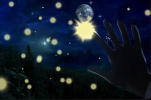 ... owl a song fireflies fireflies for fans cafe inowl city fireflies