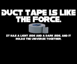duct+tape+force.jpg]