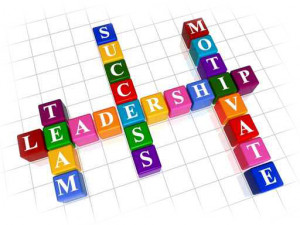 what is leadership leadership is leadership period but before you can ...