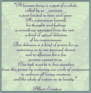 ... heroes ive people interviewed writerreporter gentle soul quotes love